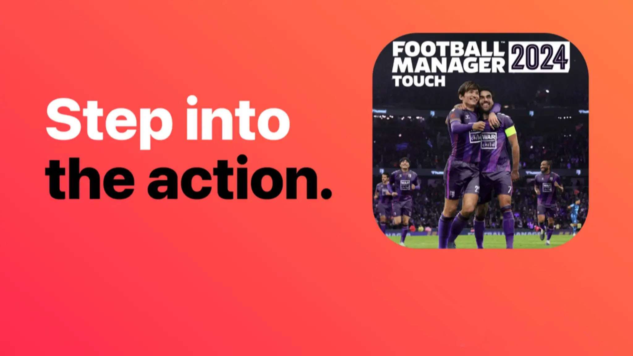 心理素质的 心理素质的