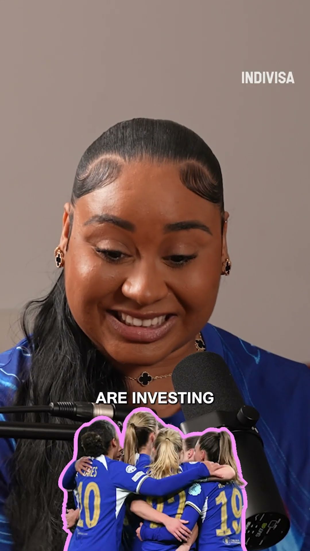 法兰克福在 法兰克福在