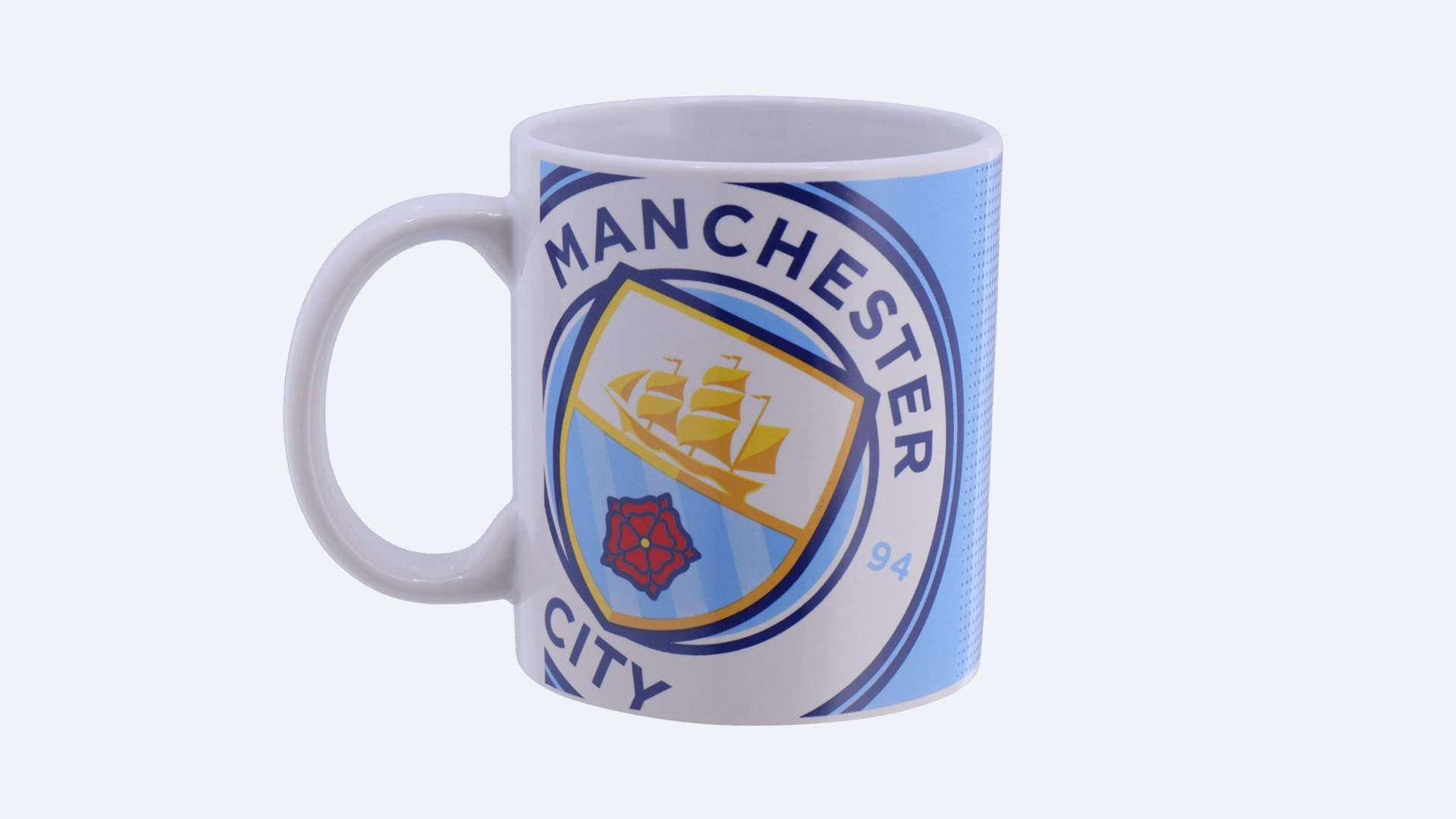 迎接未来的 迎接未来的