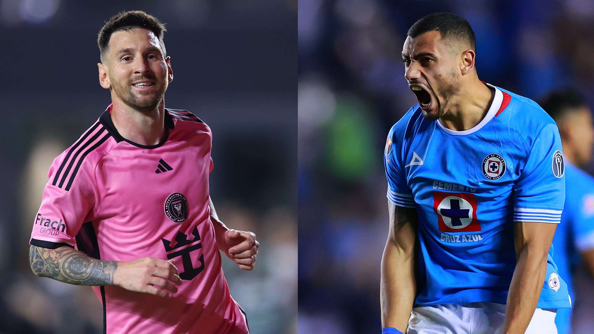 似个人职业 似个人职业