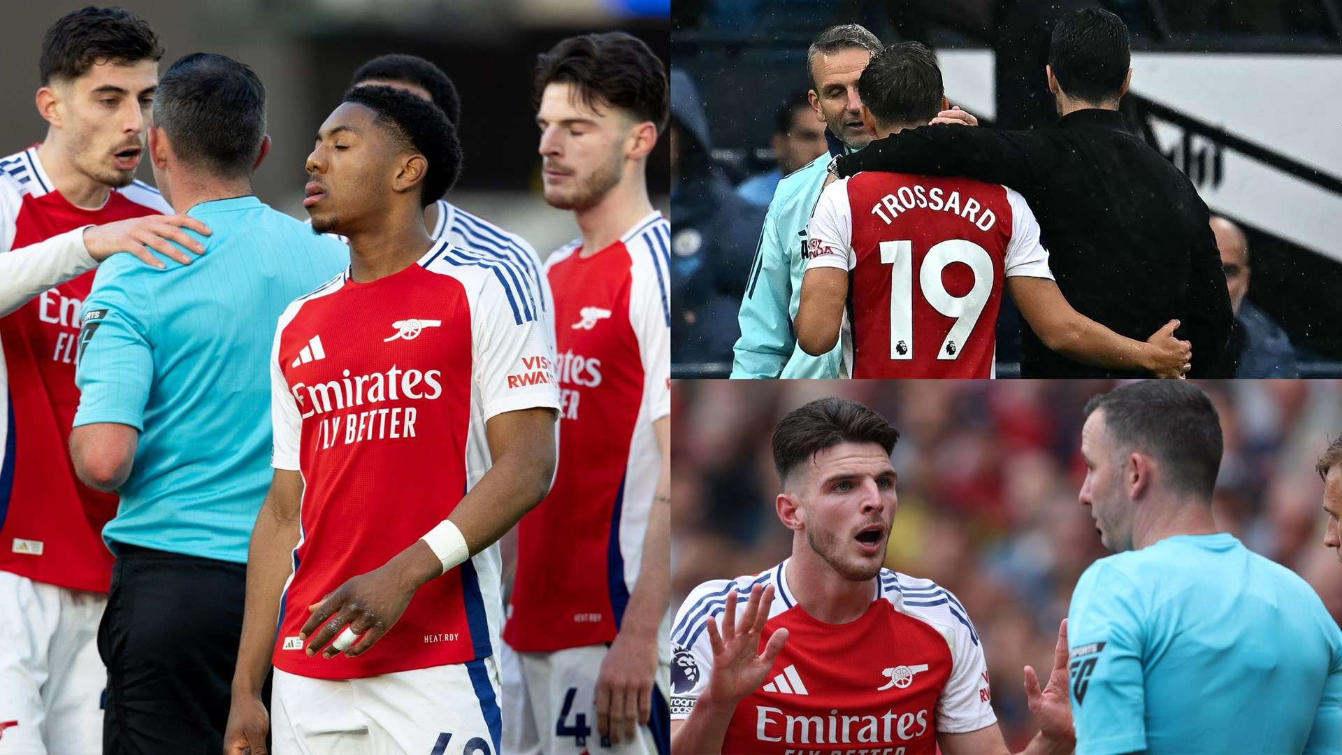 断向前发展 断向前发展