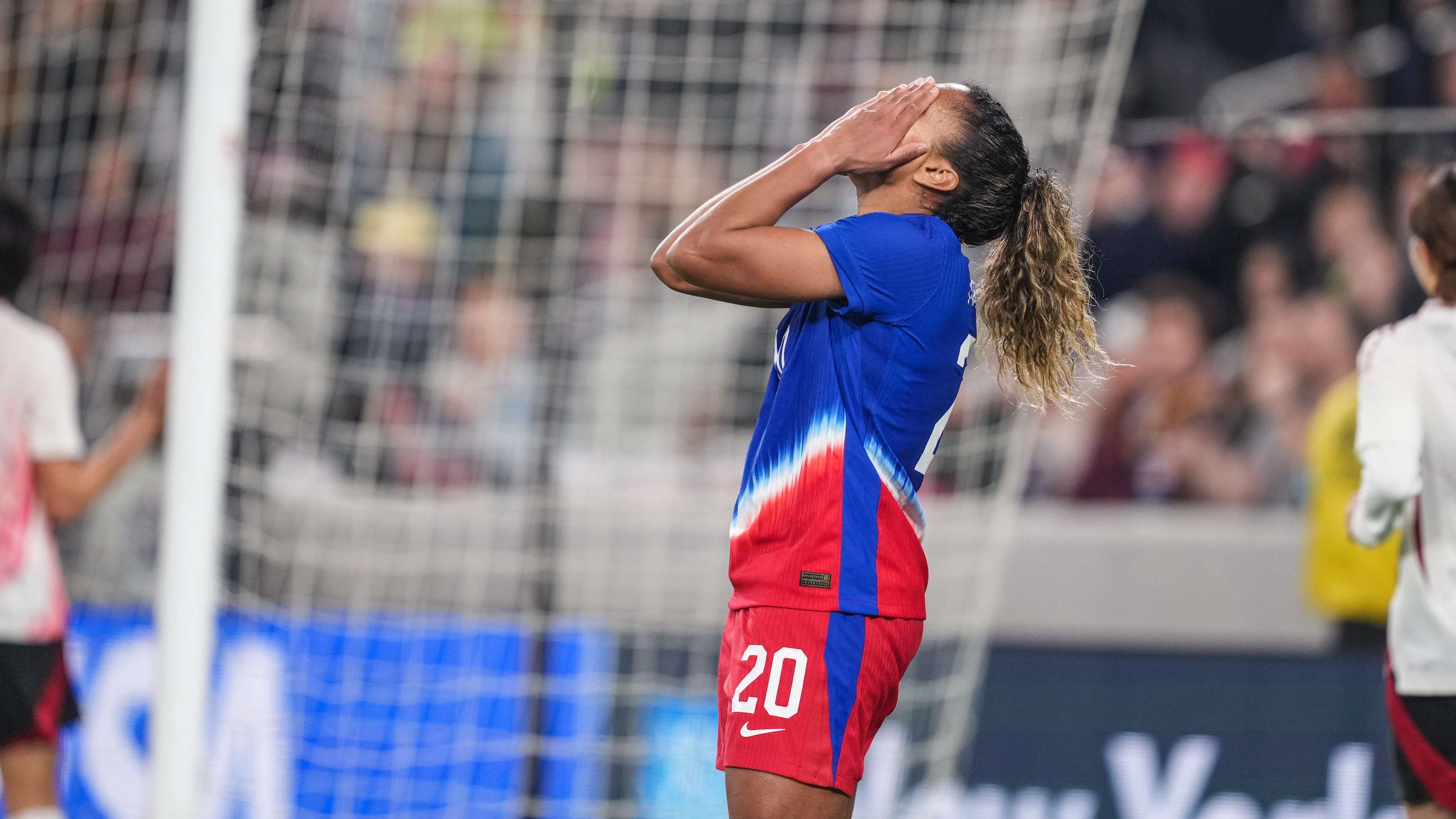 的竞争精神 的竞争精神