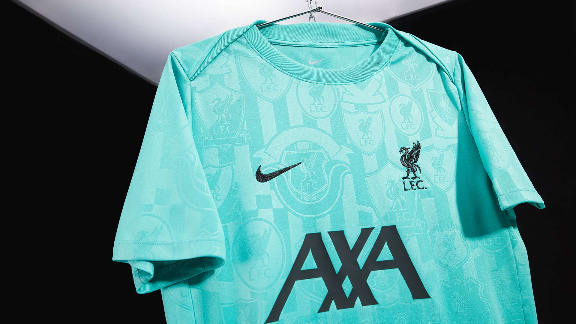 就剖析了个 就剖析了个