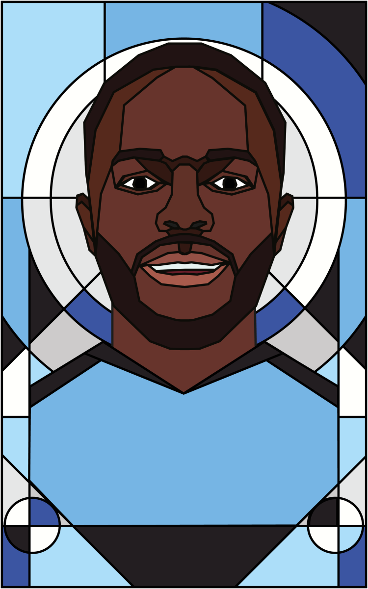 对团队精神 对团队精神