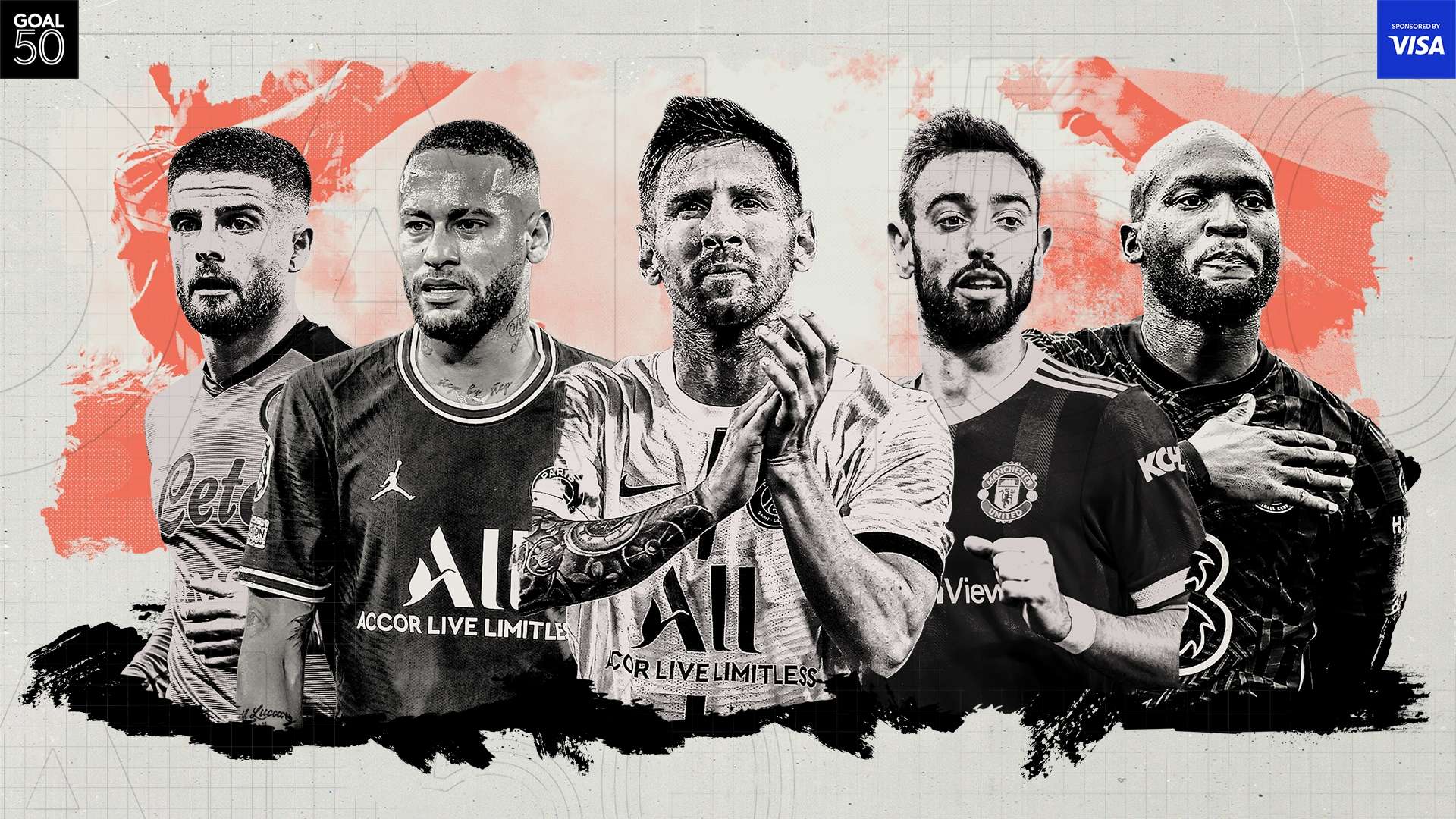 次突破阿贾 次突破阿贾