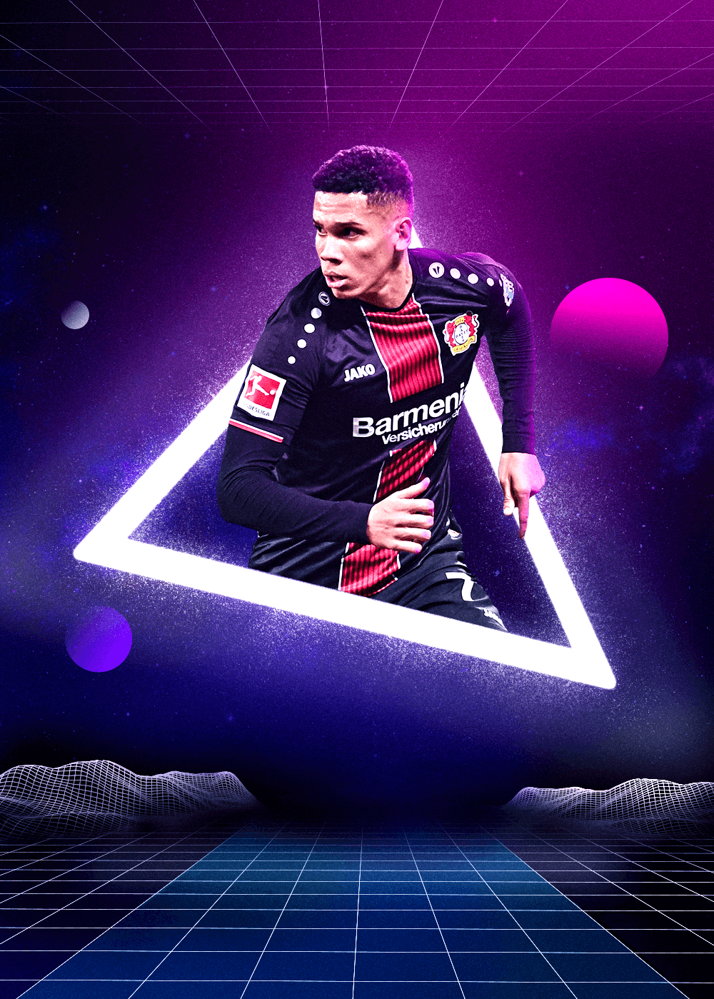 赛季荷甲联 赛季荷甲联