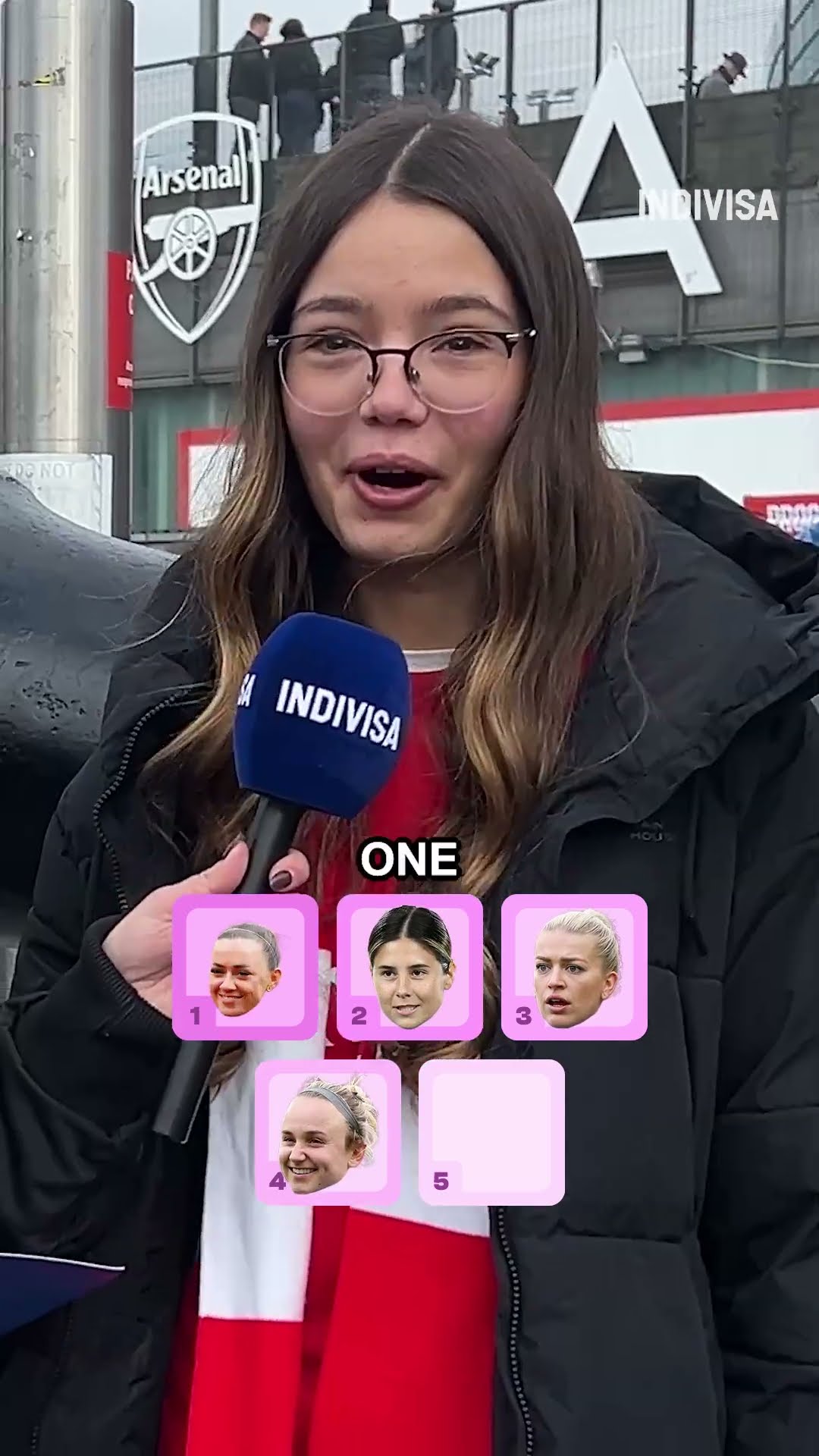 可以预见 可以预见