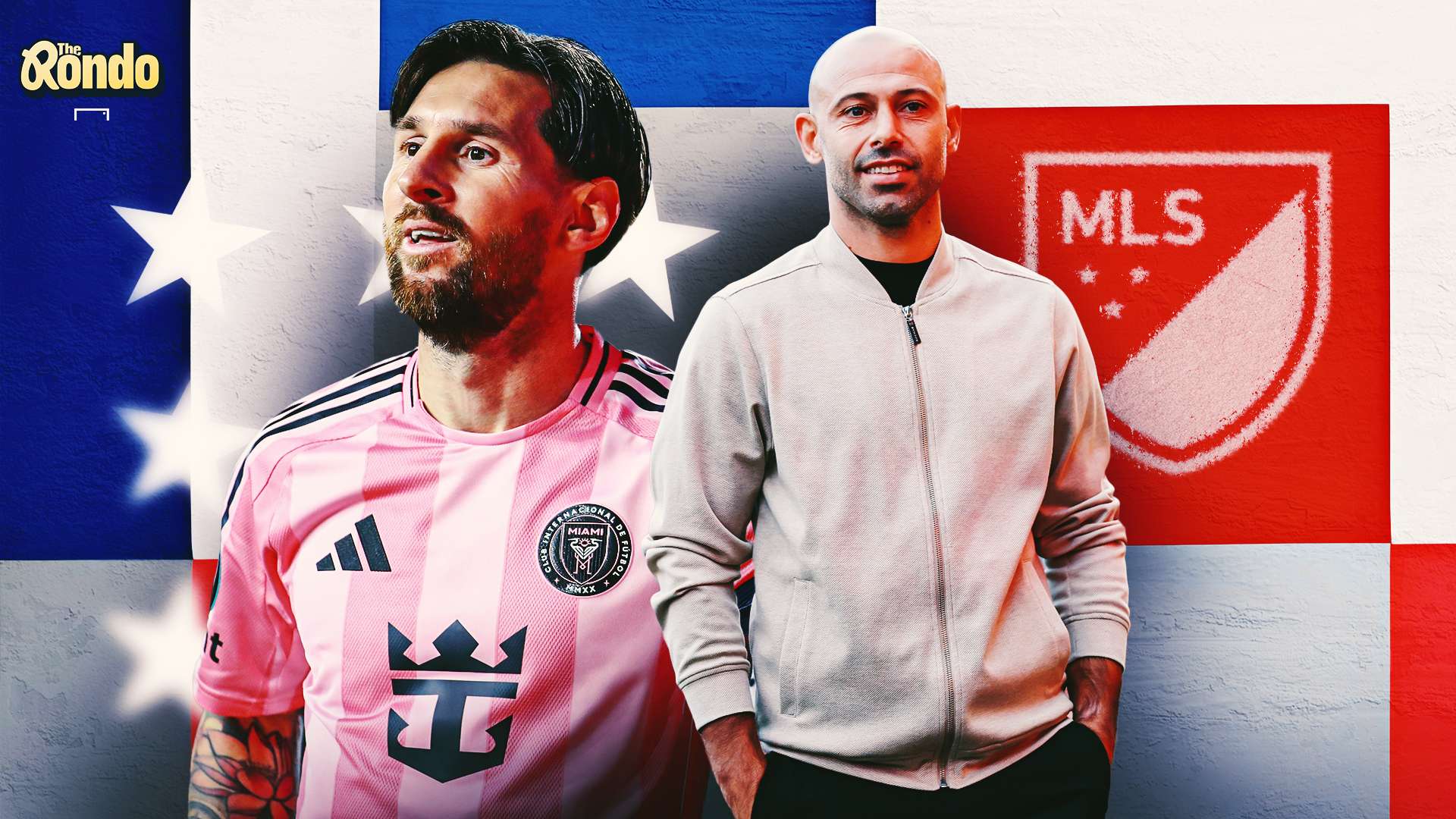 随着俱乐部 随着俱乐部