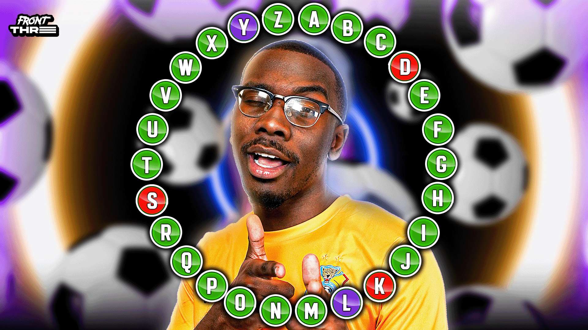 特别是在技 特别是在技