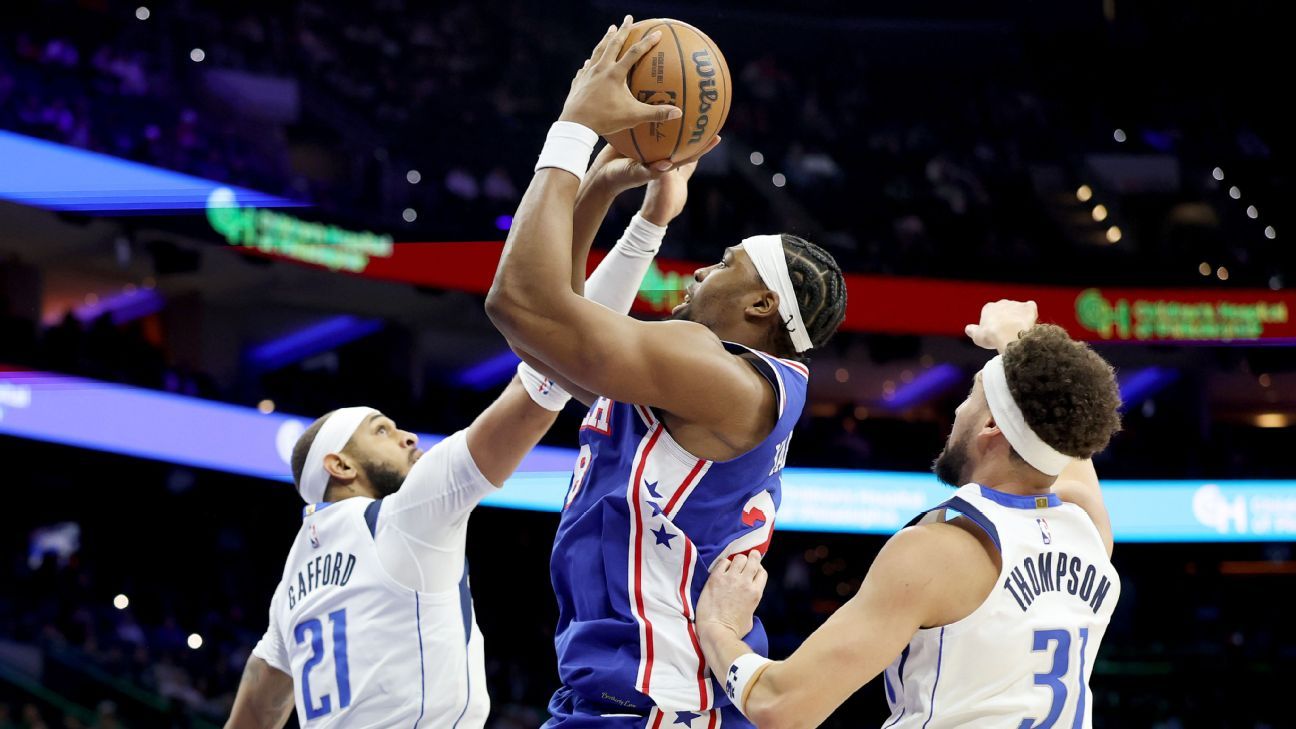 考虑体系匹 考虑体系匹