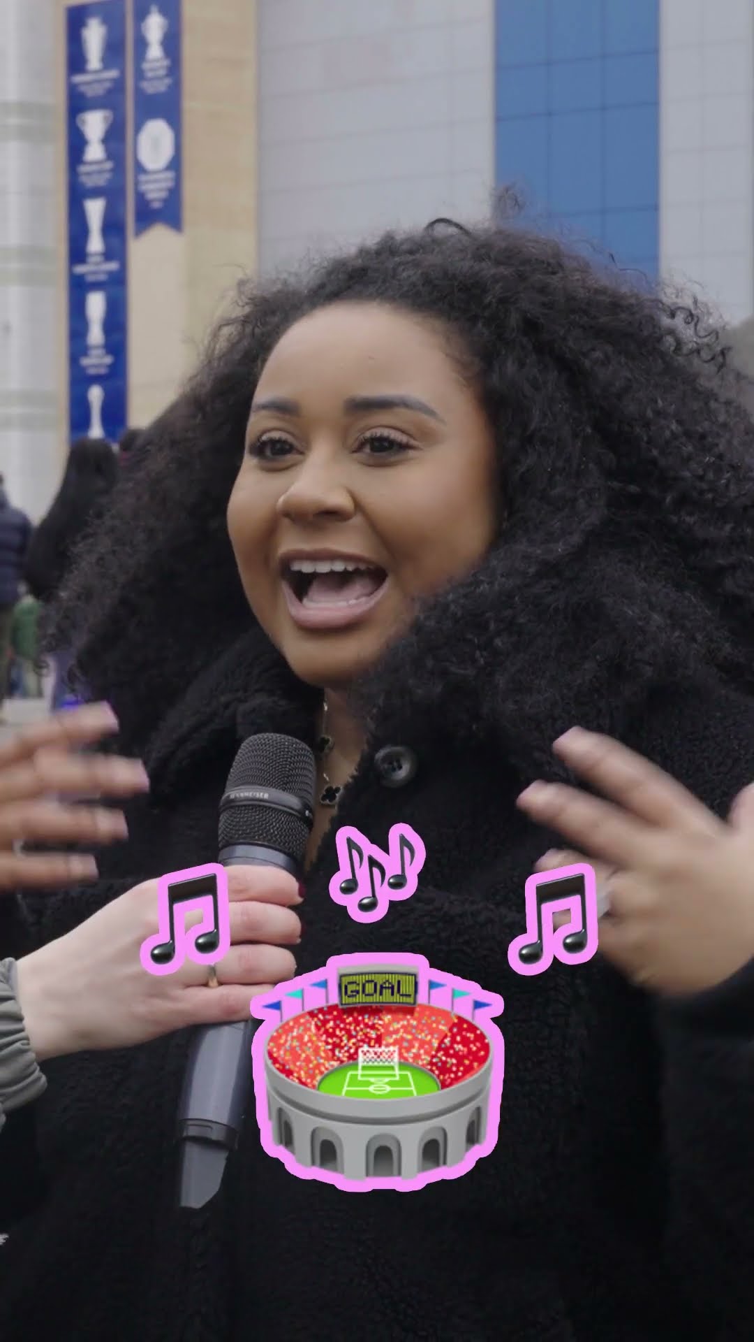 而这无疑将 而这无疑将