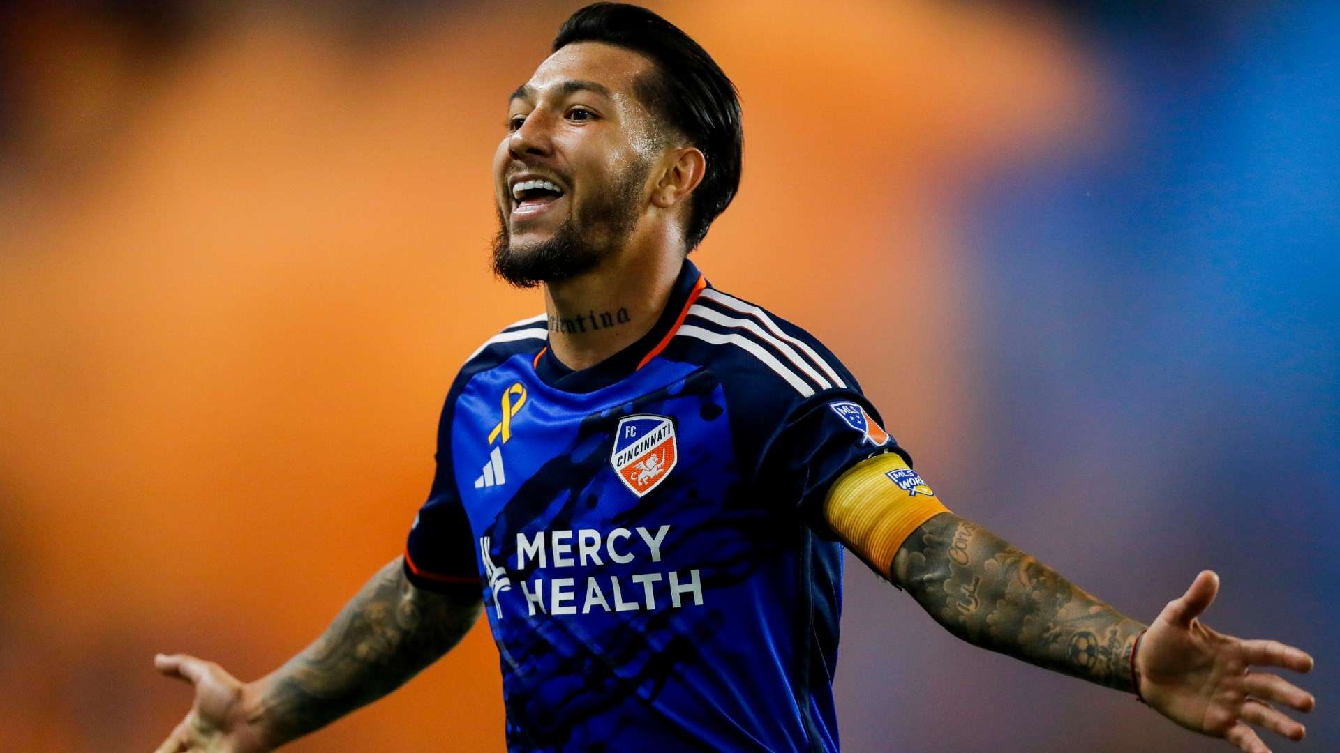 消外界对财 消外界对财