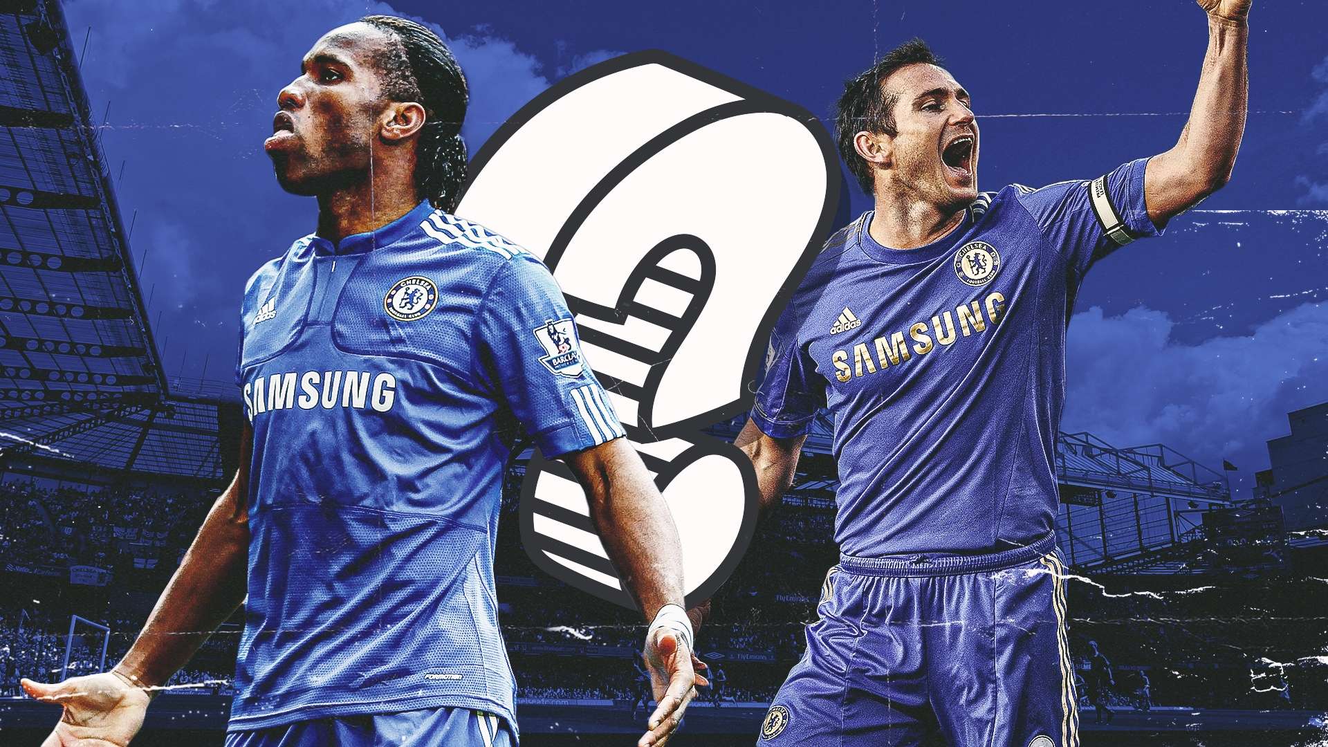 也提升了公 也提升了公