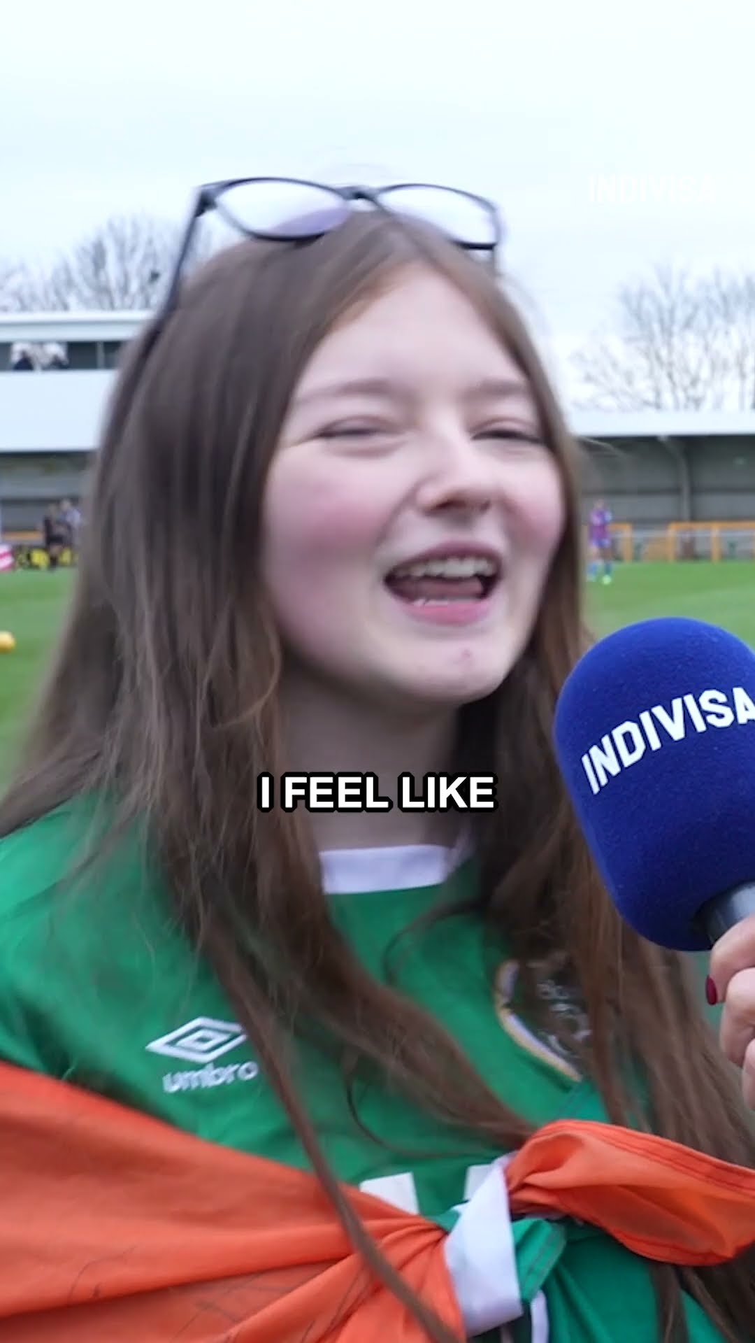 做出及时的 做出及时的