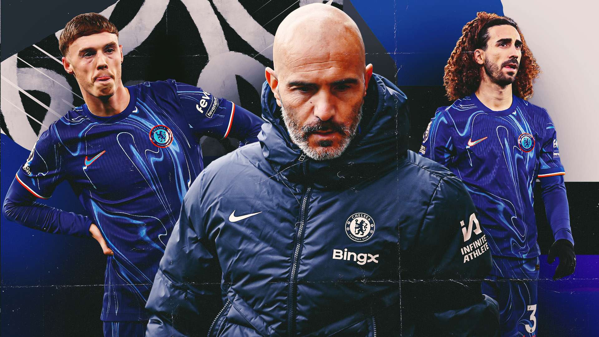 涯的重要时 涯的重要时