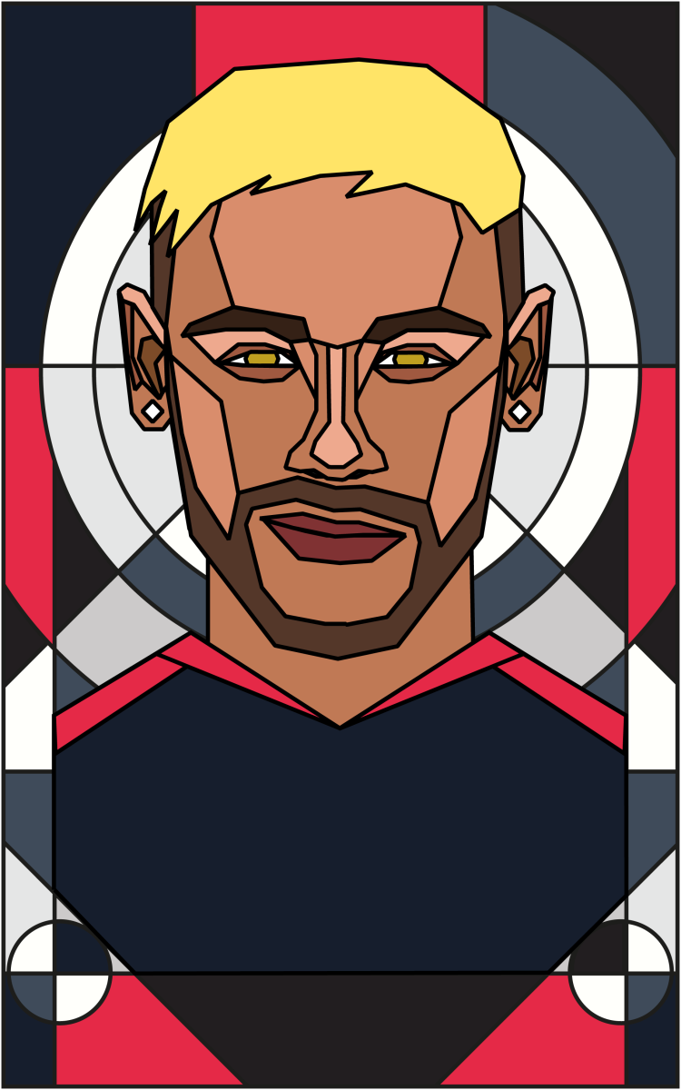 有深厚的历 有深厚的历