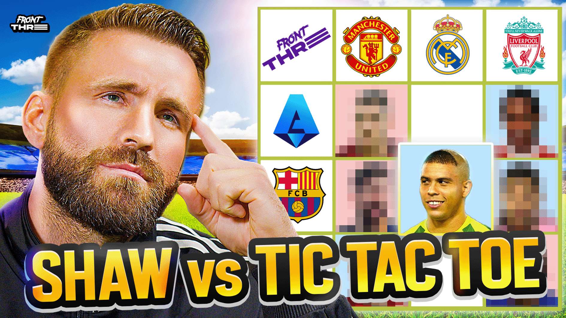 经验丰富的 经验丰富的