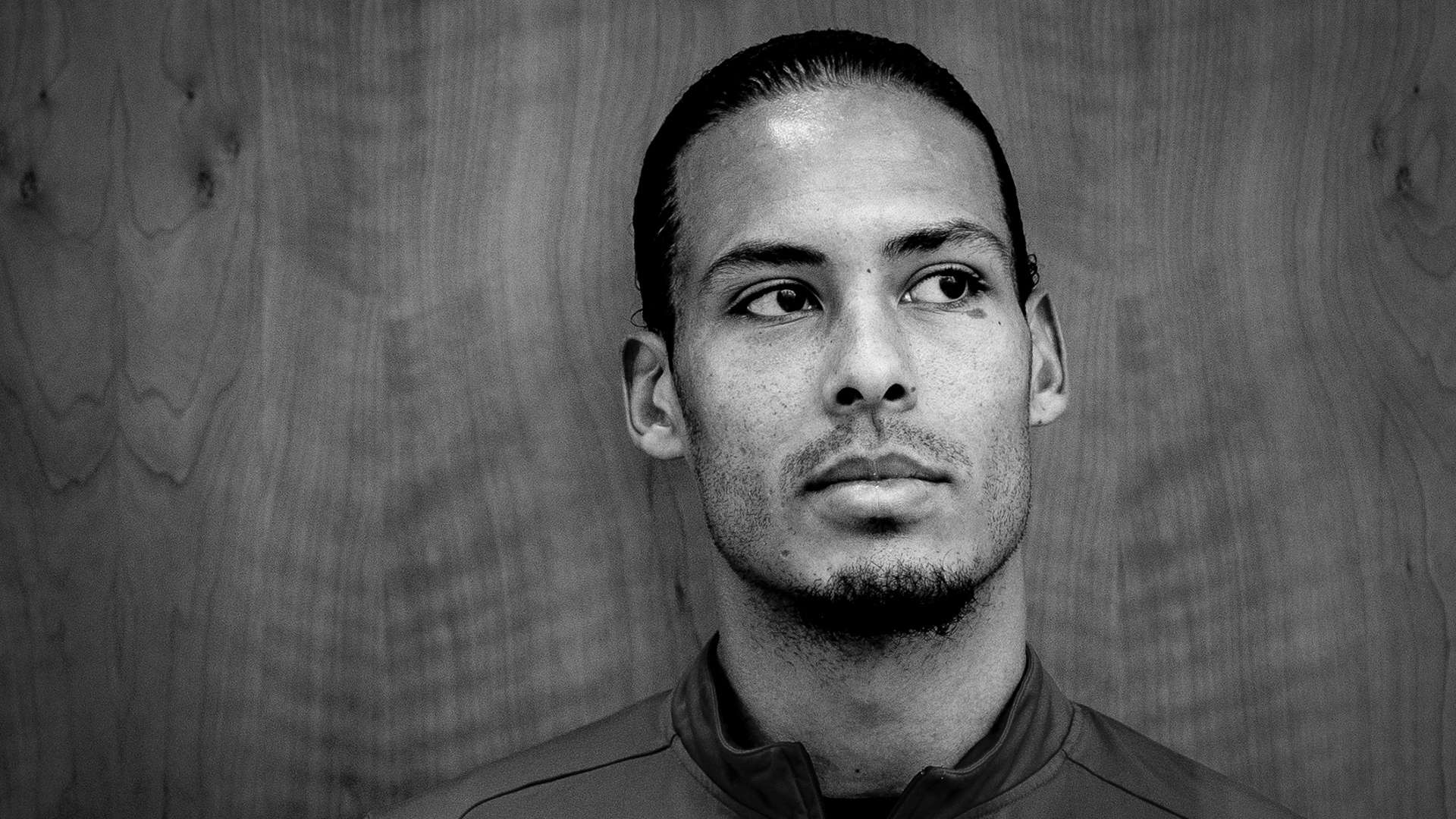 運氣與實力 運氣與實力