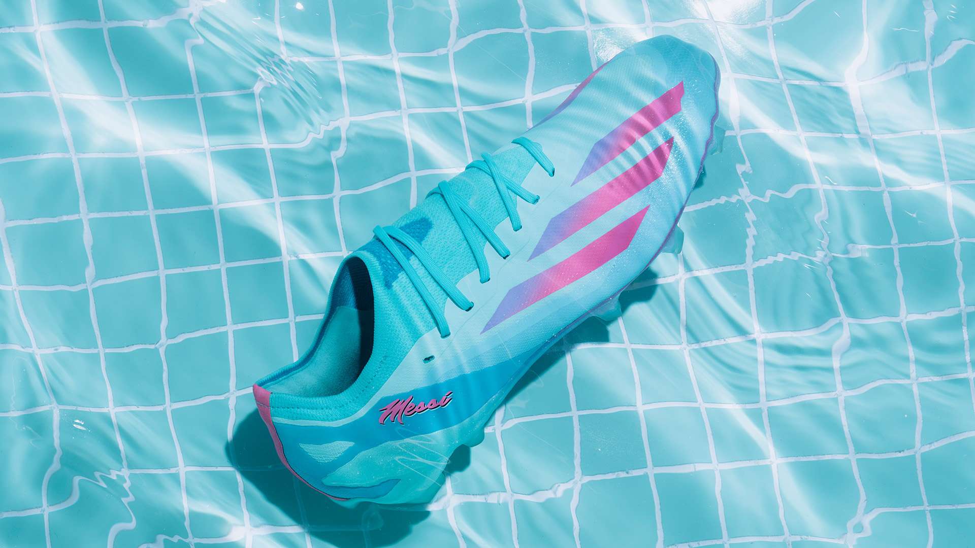 维尔茨的技 维尔茨的技