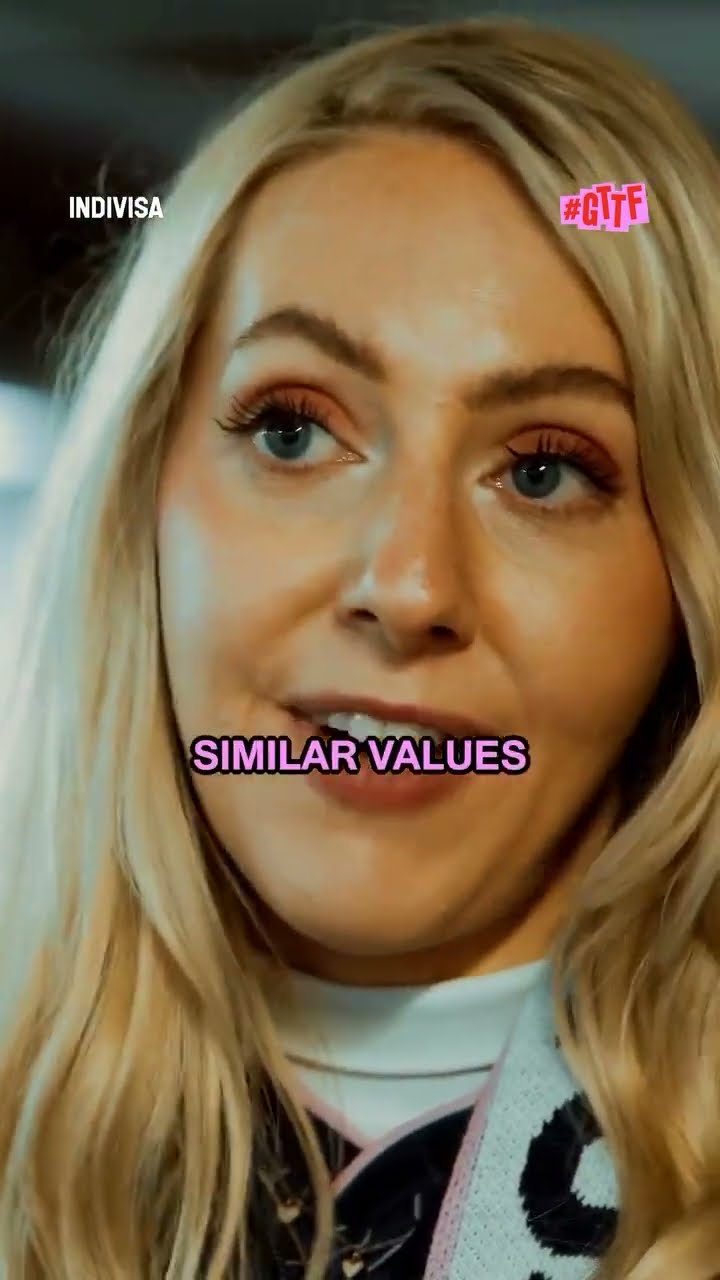 只有通过刻 只有通过刻