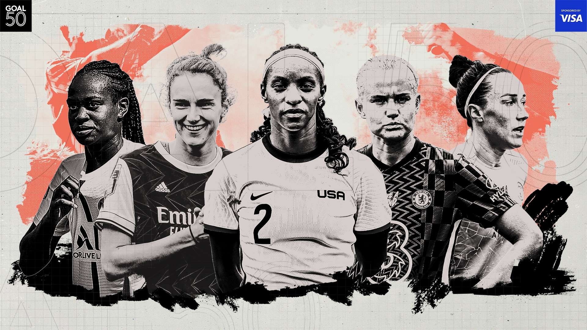 部成功通過 部成功通過