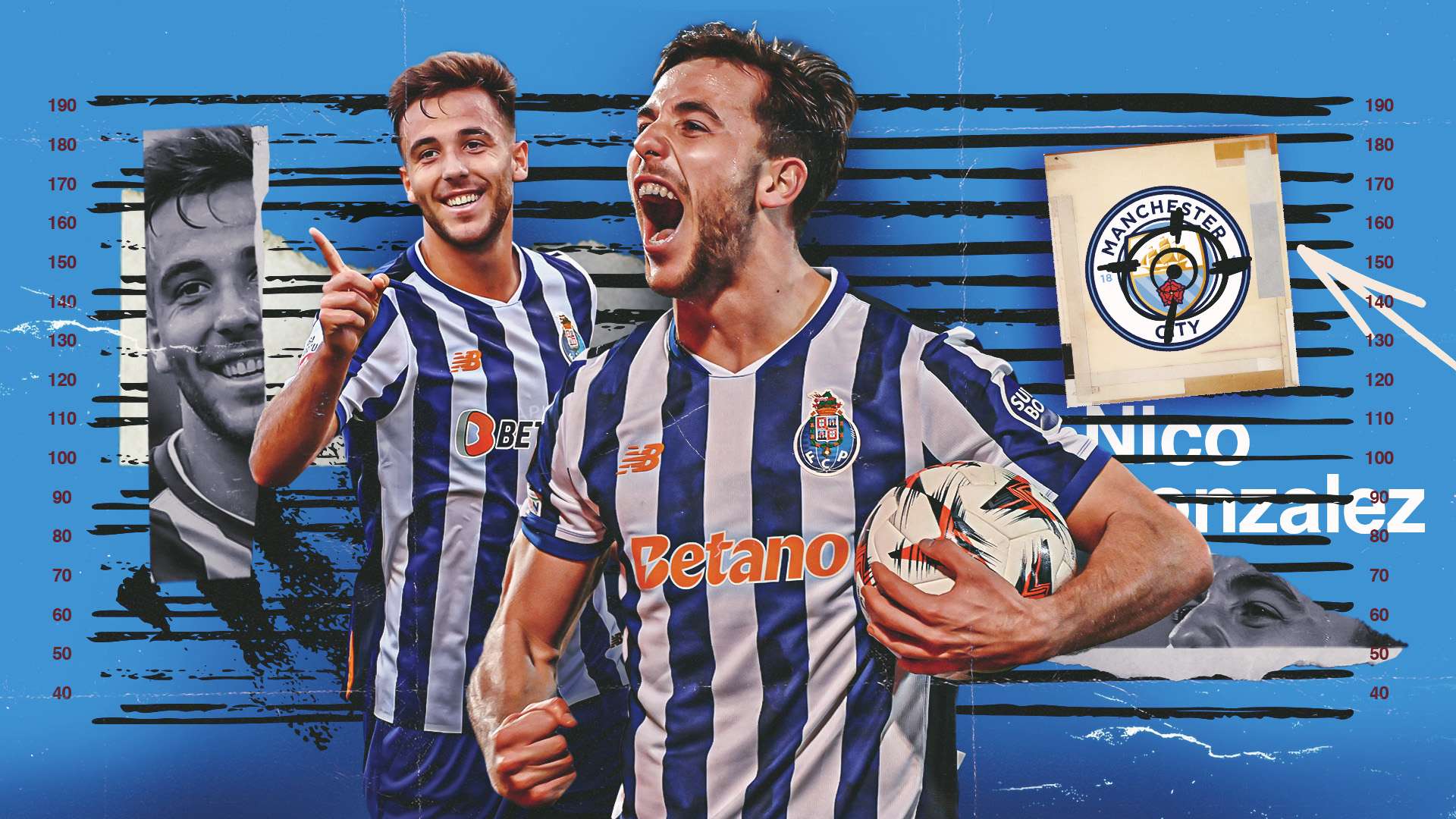 在現代足球 在現代足球