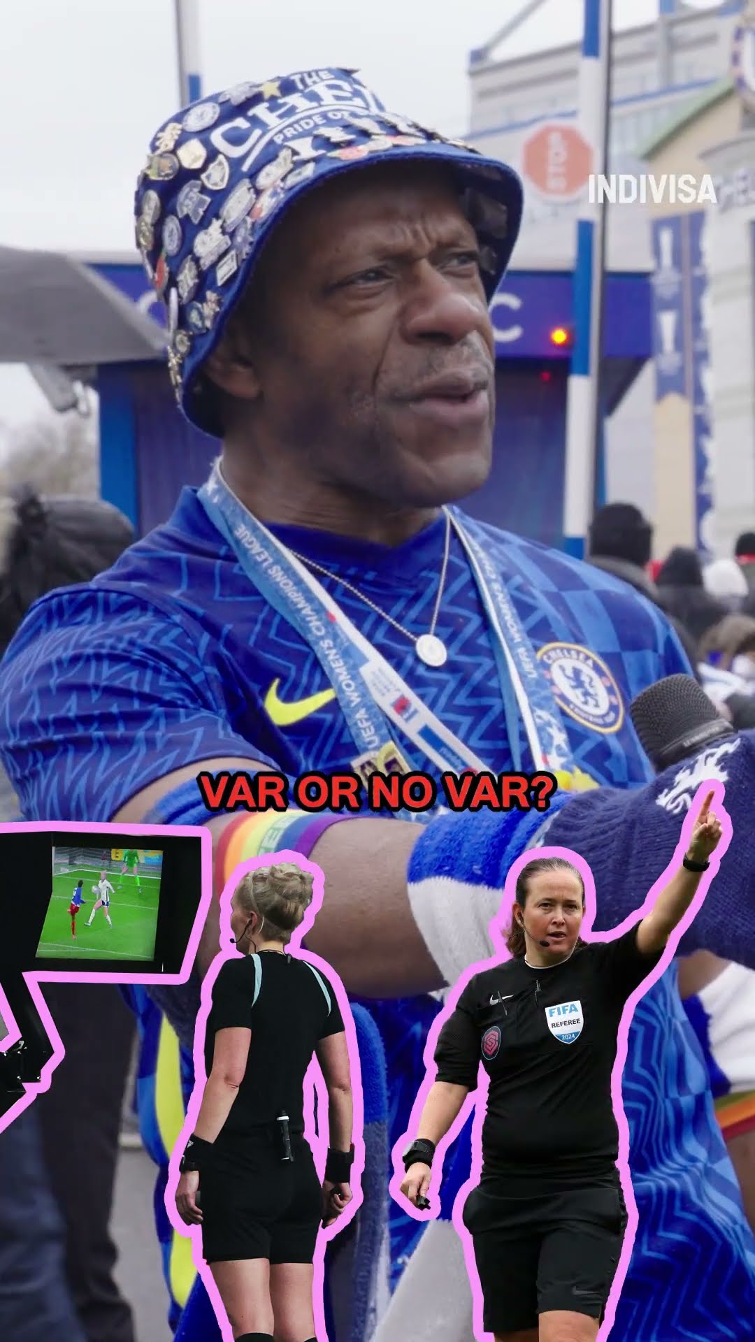 的风格和强 的风格和强