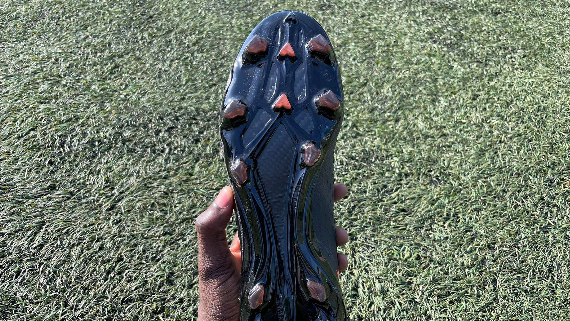 能源于良好 能源于良好