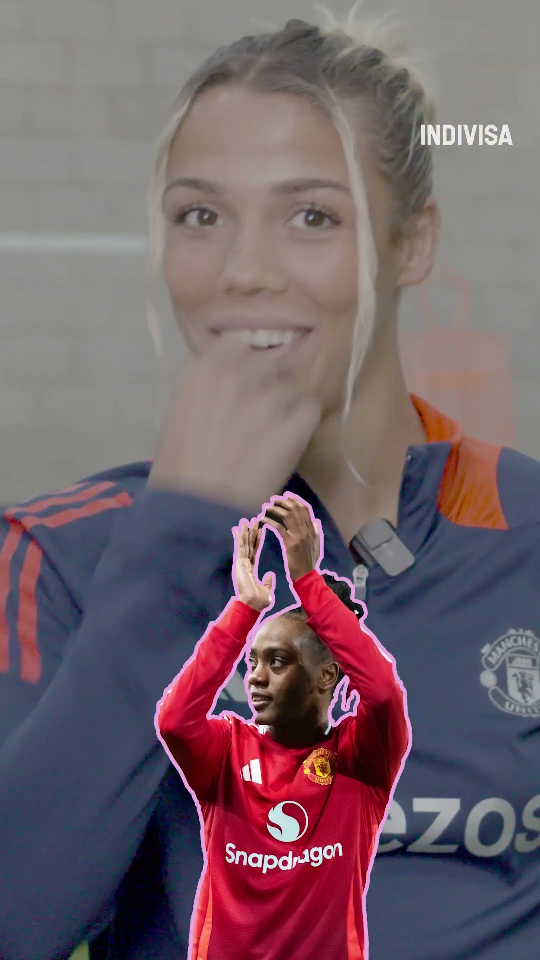 基于实用性 基于实用性