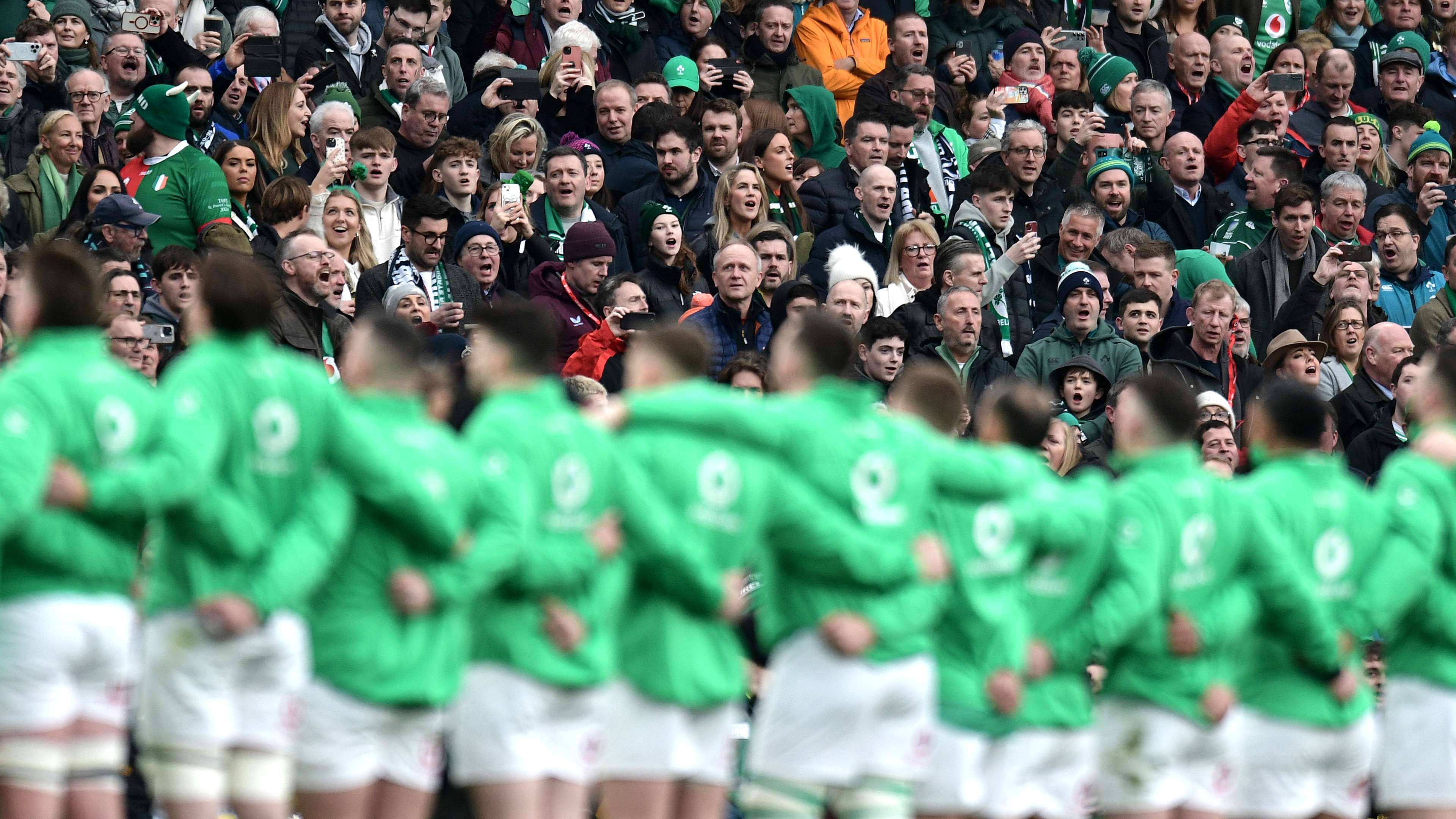 为一名极具 为一名极具