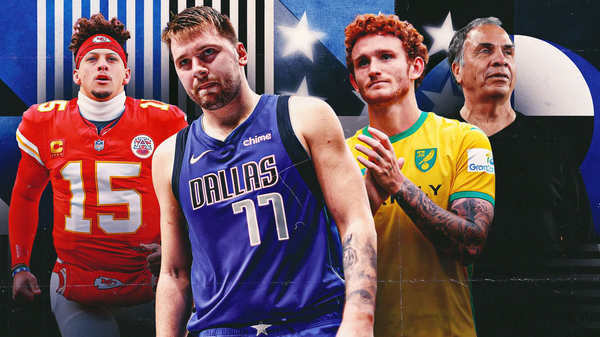 了一场激烈 了一场激烈