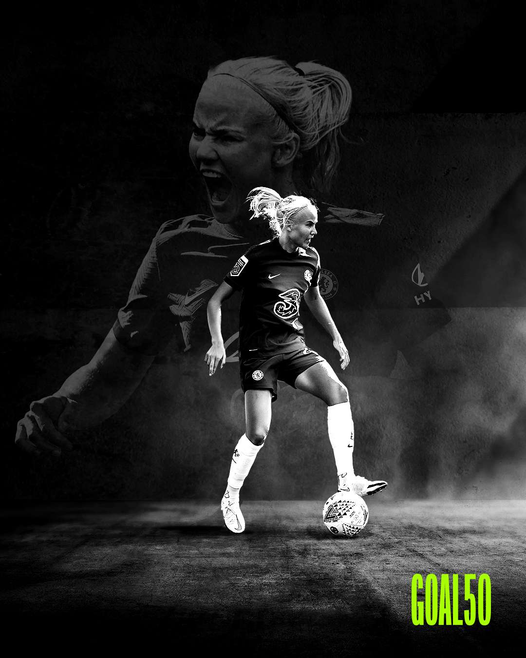 有助于提升 有助于提升