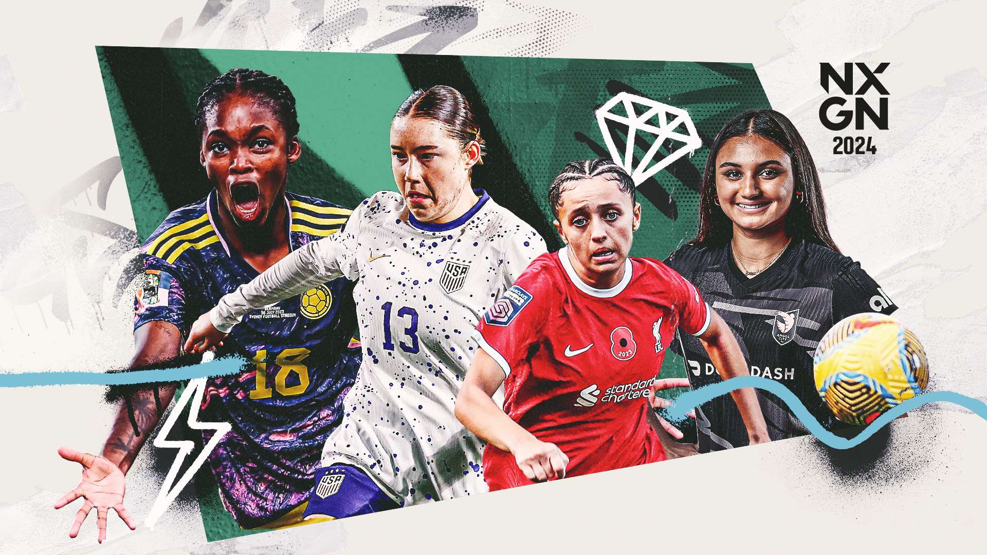 中可以看出 中可以看出