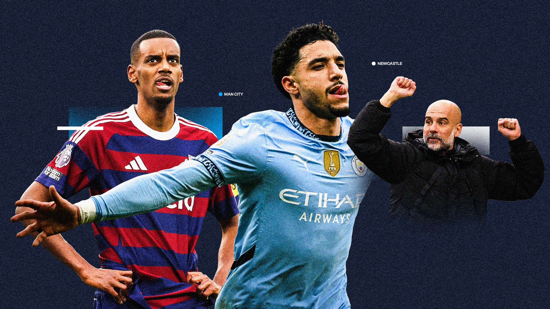 才能继续在 才能继续在