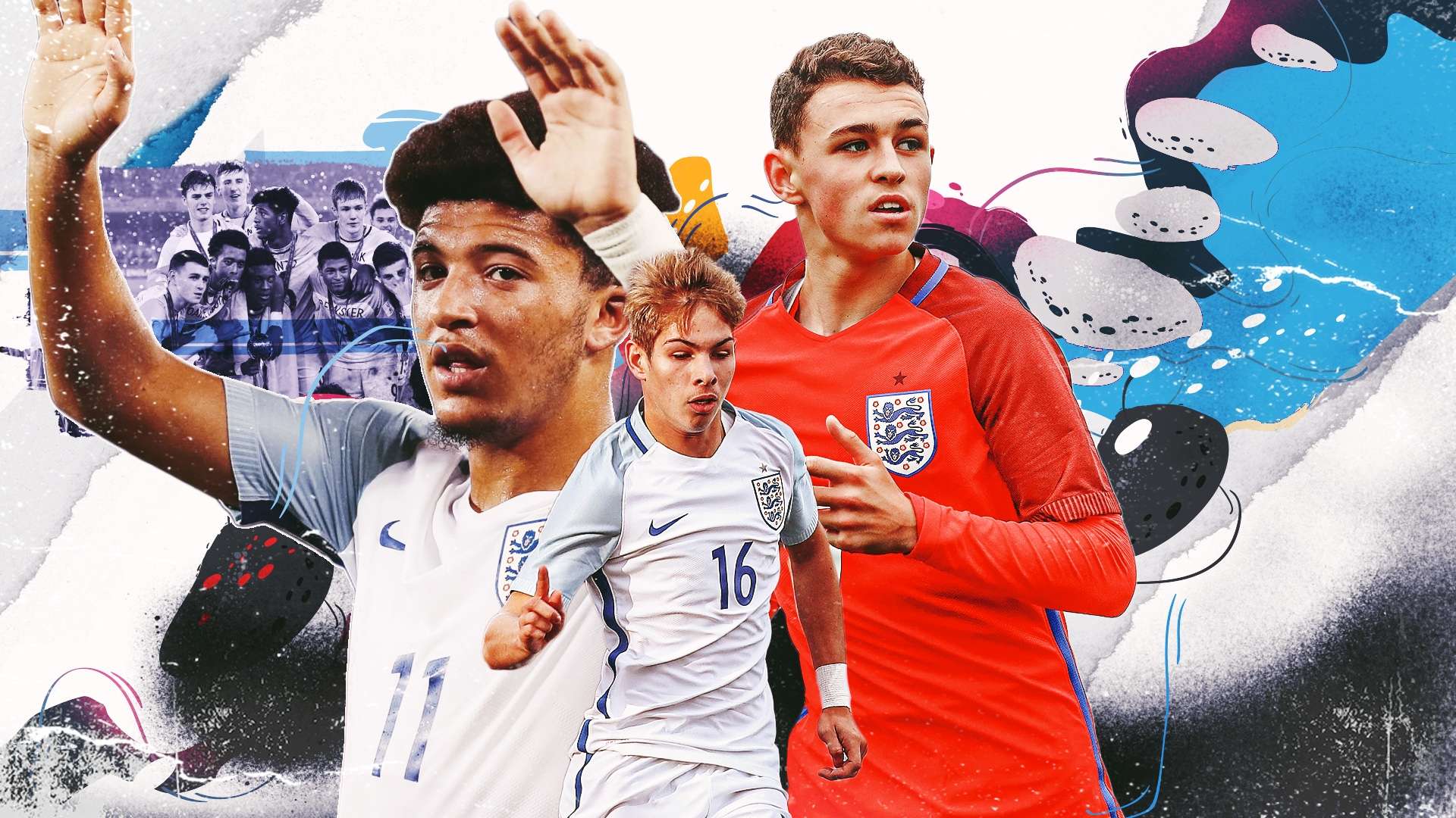 则为球队争 则为球队争