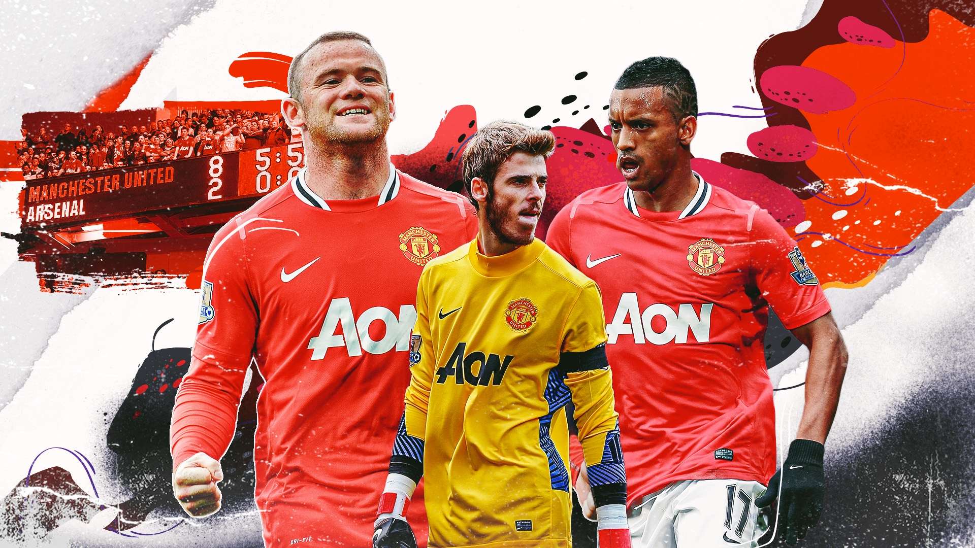 一個難關 一個難關