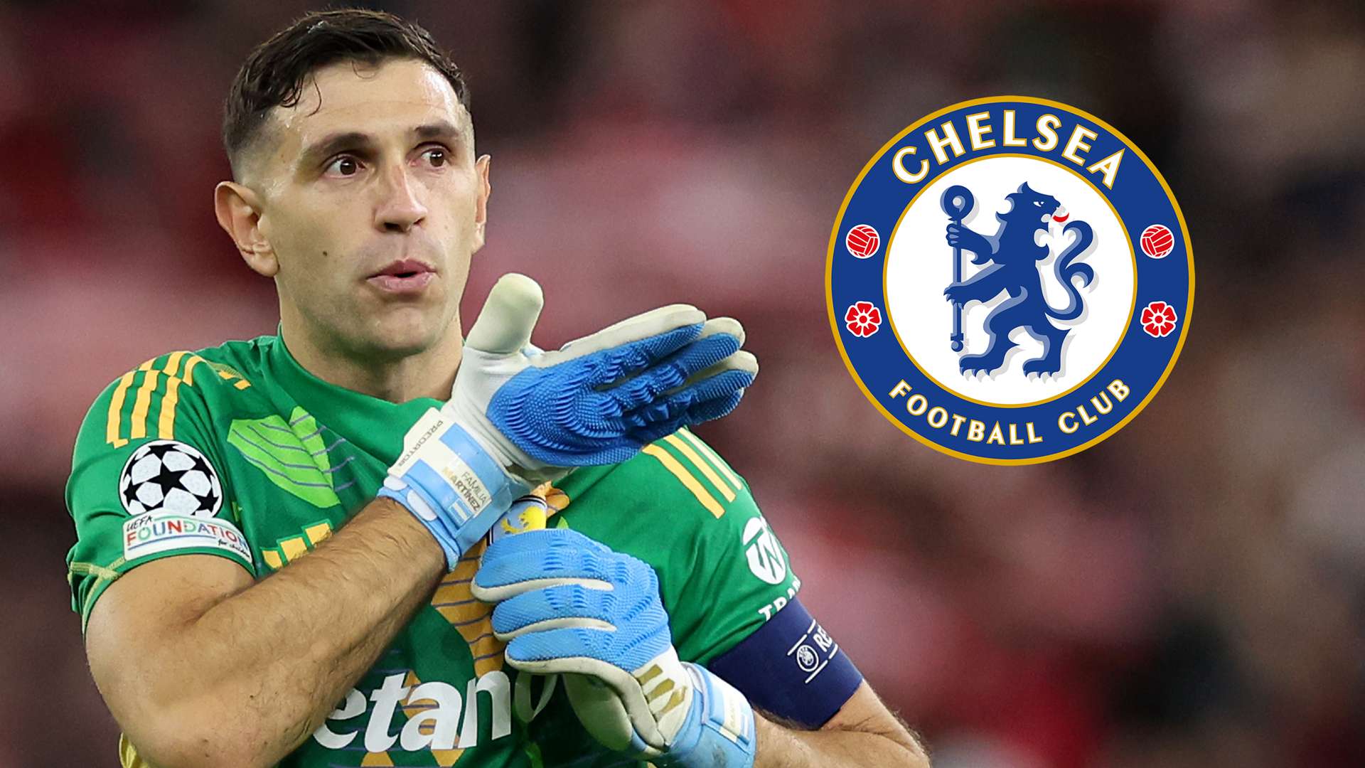 生涯蒙上一 生涯蒙上一