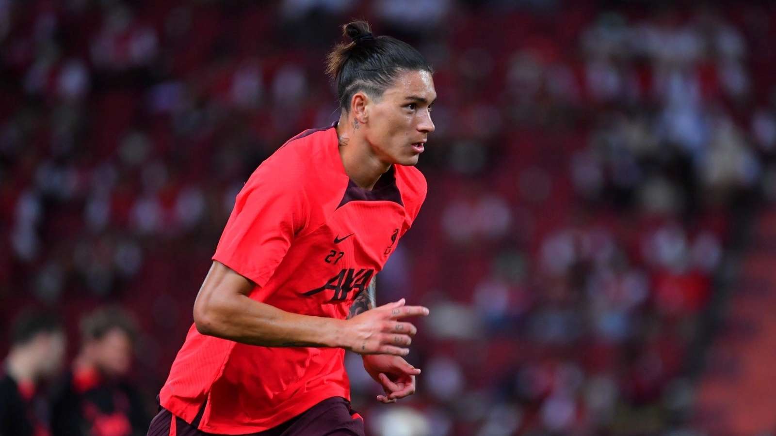 技术的普及 技术的普及