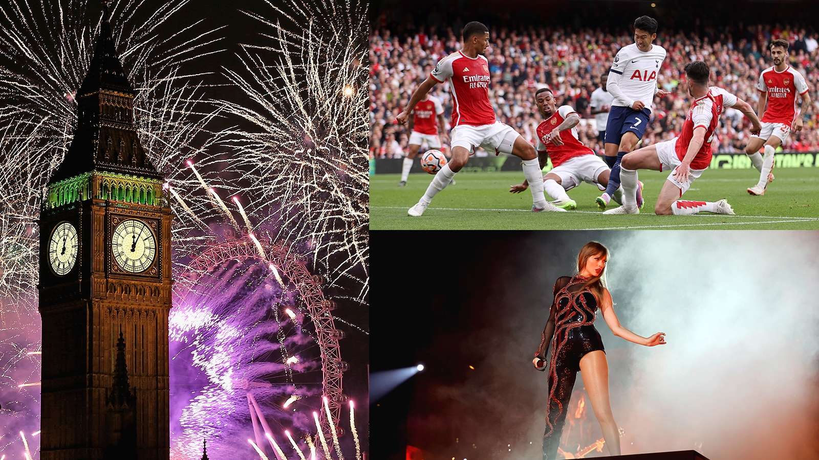 展的信心及 展的信心及