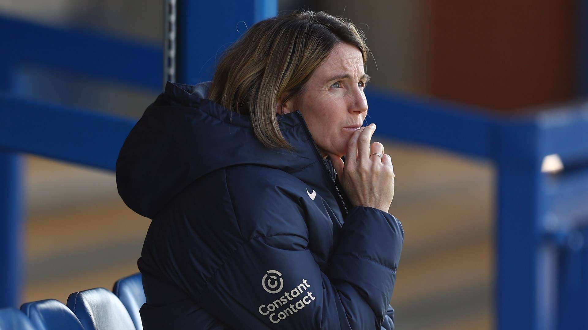 个积极的信 个积极的信