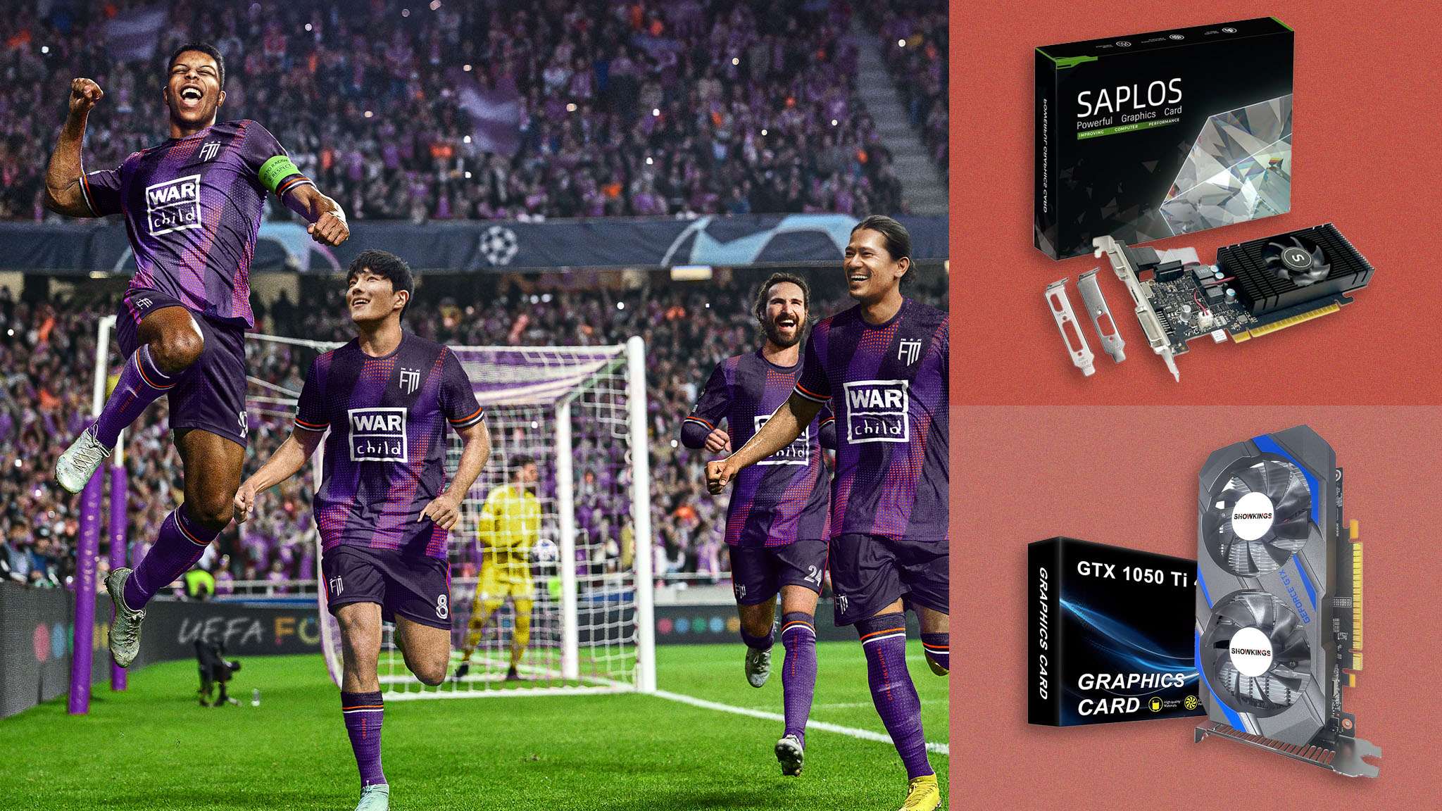 市场竞争情 市场竞争情