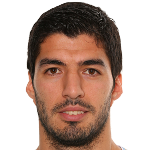 往技术能力 往技术能力