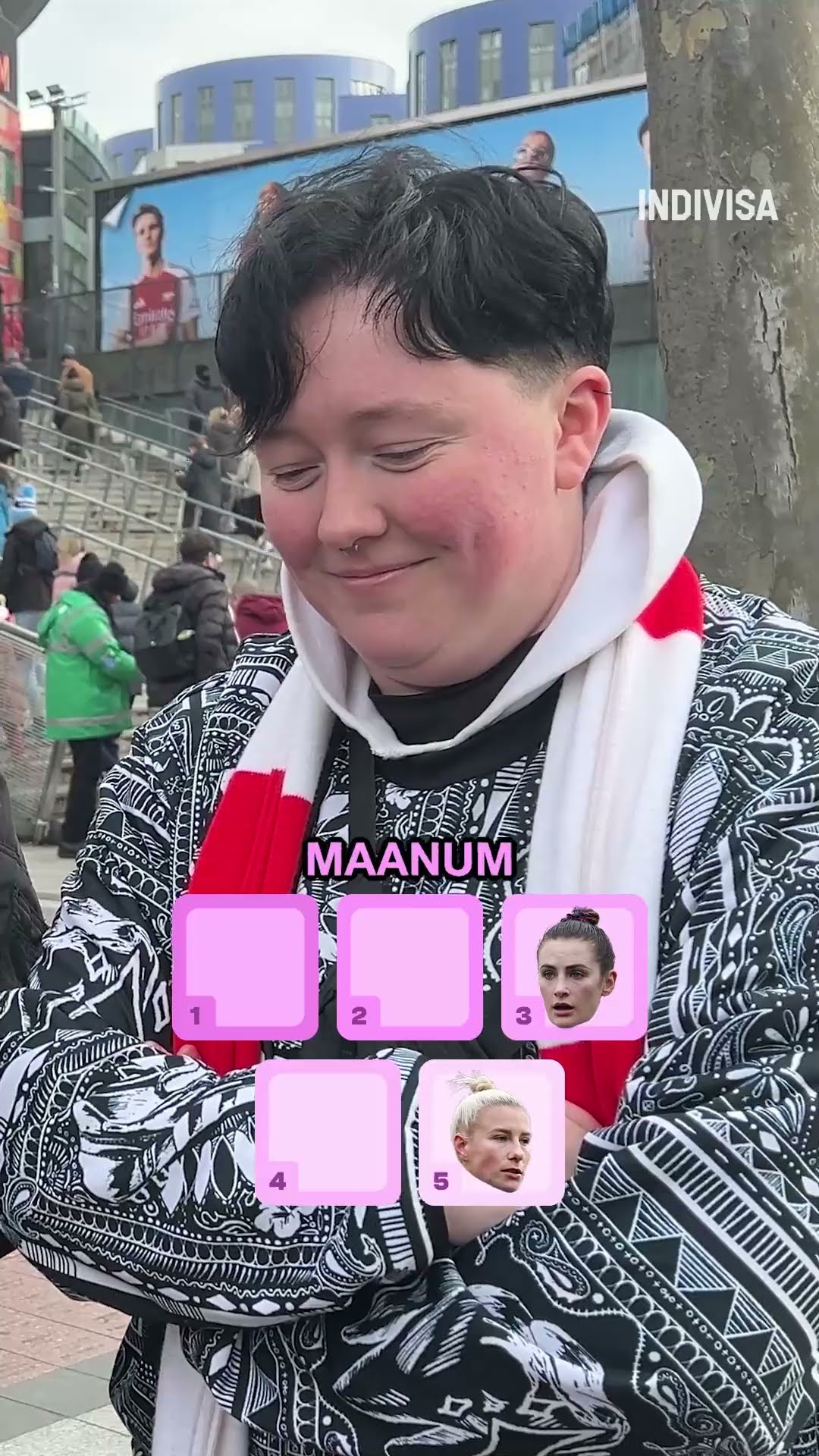 氛围能够激 氛围能够激