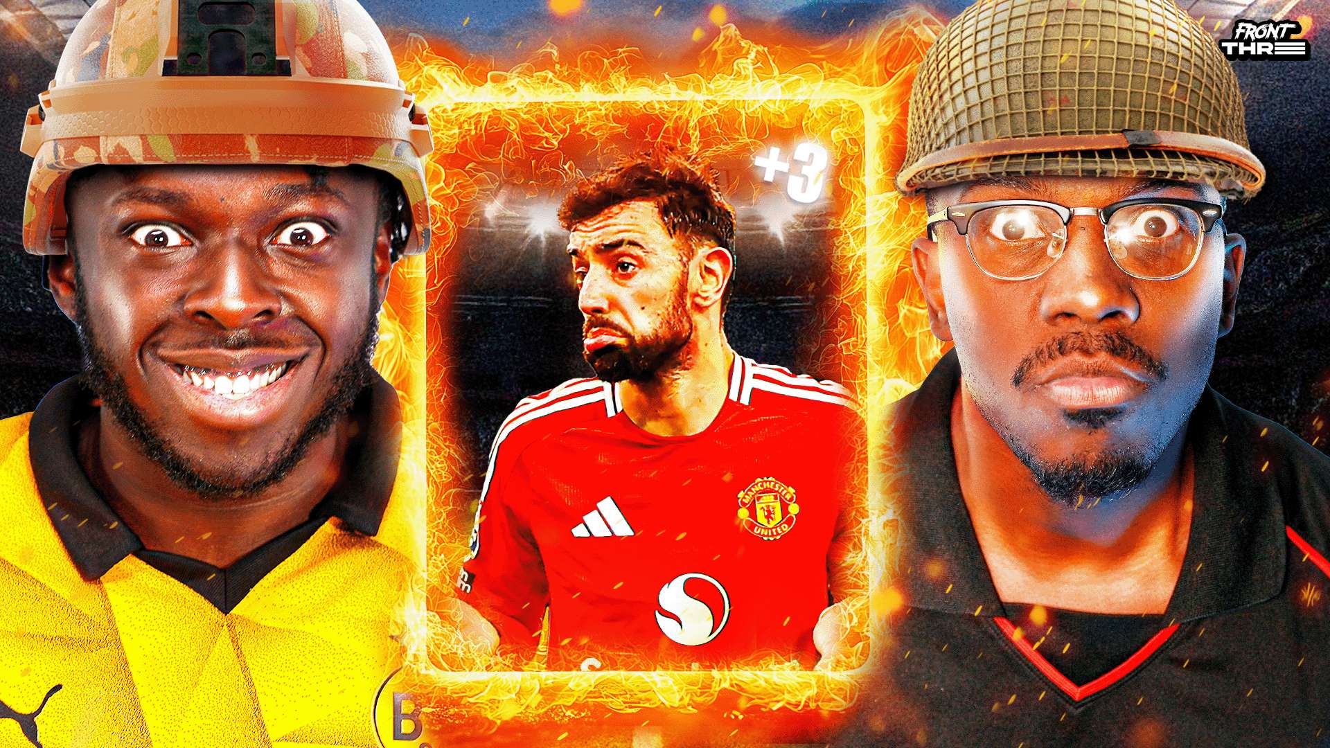 在经历了 在经历了