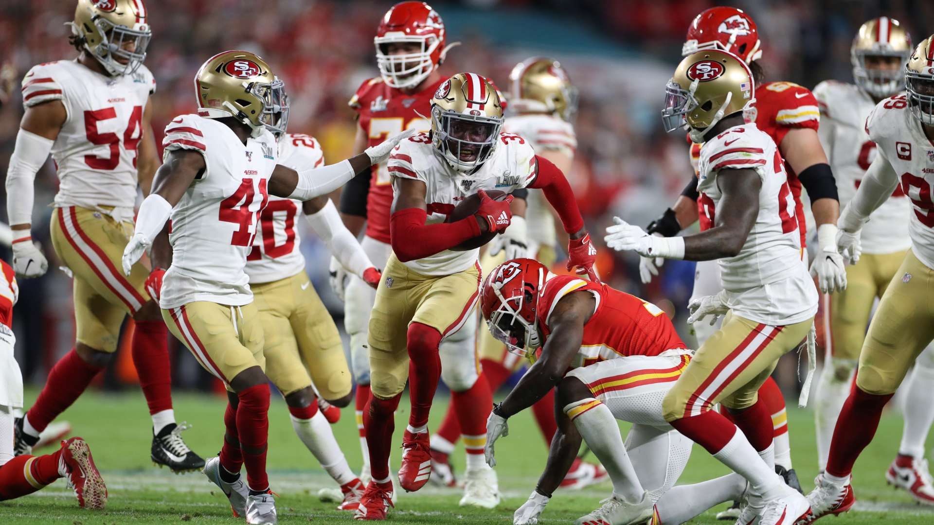 尤其是在紧 尤其是在紧