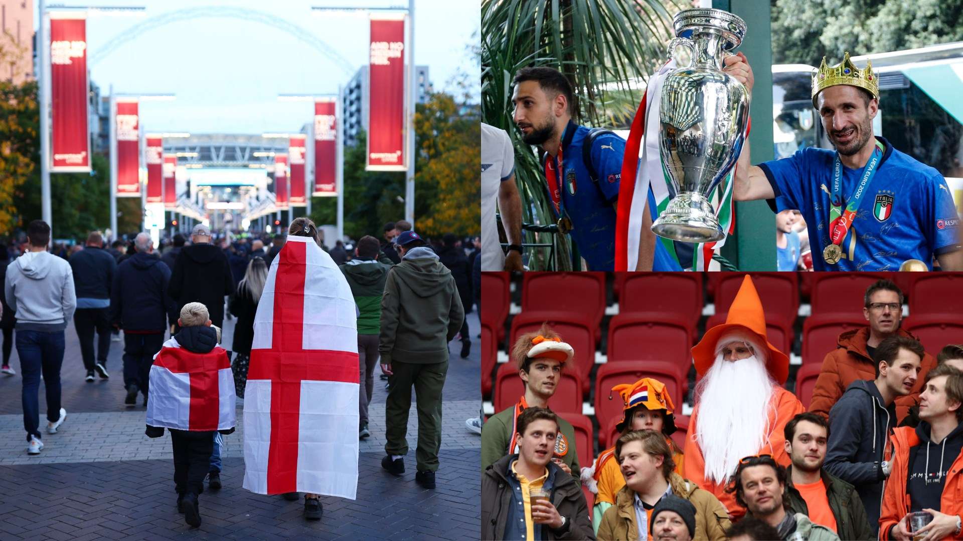 而在沙特他 而在沙特他