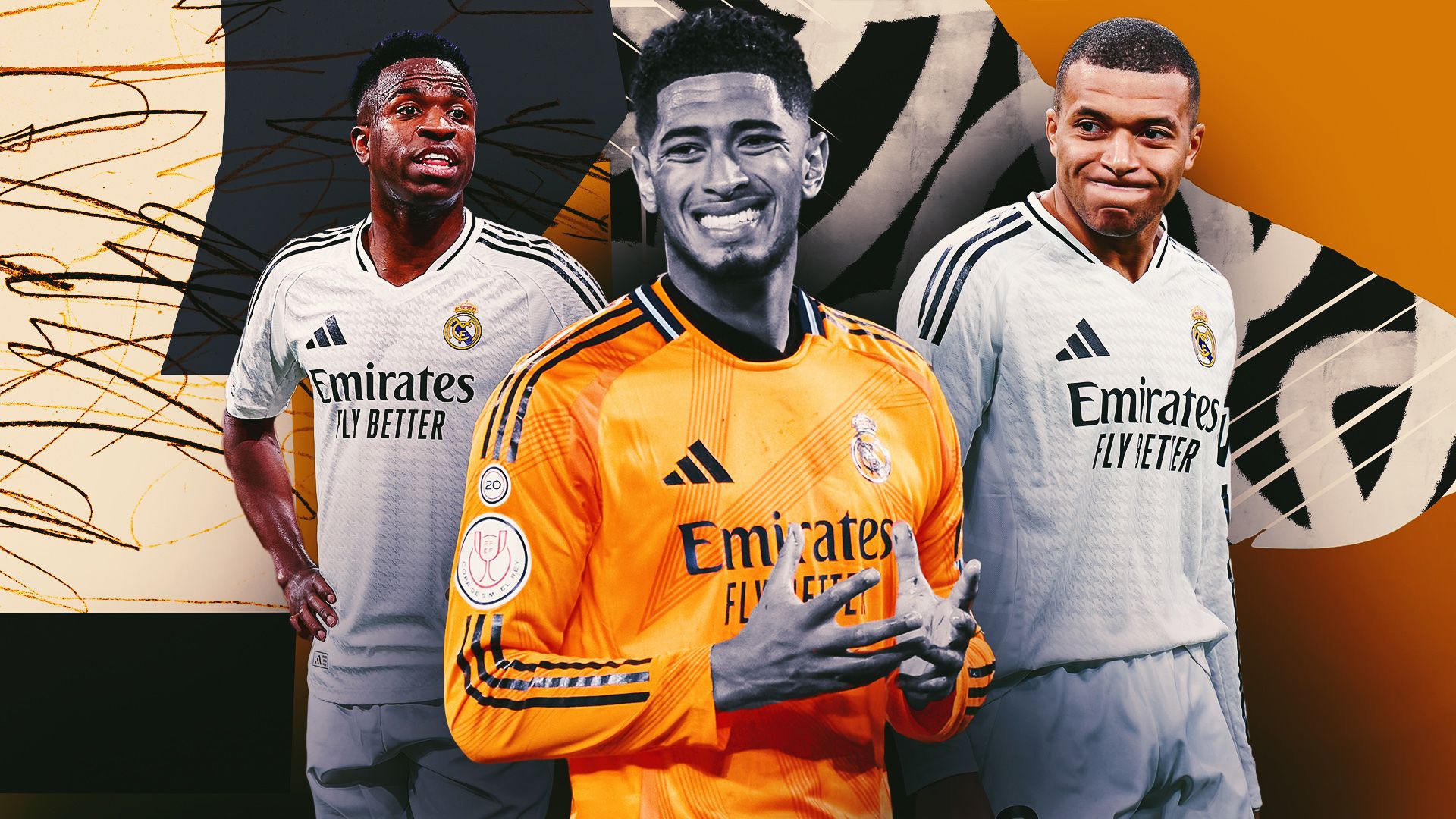 由于多年来 由于多年来