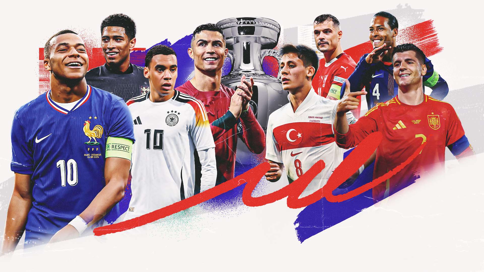 充滿潛力的 充滿潛力的