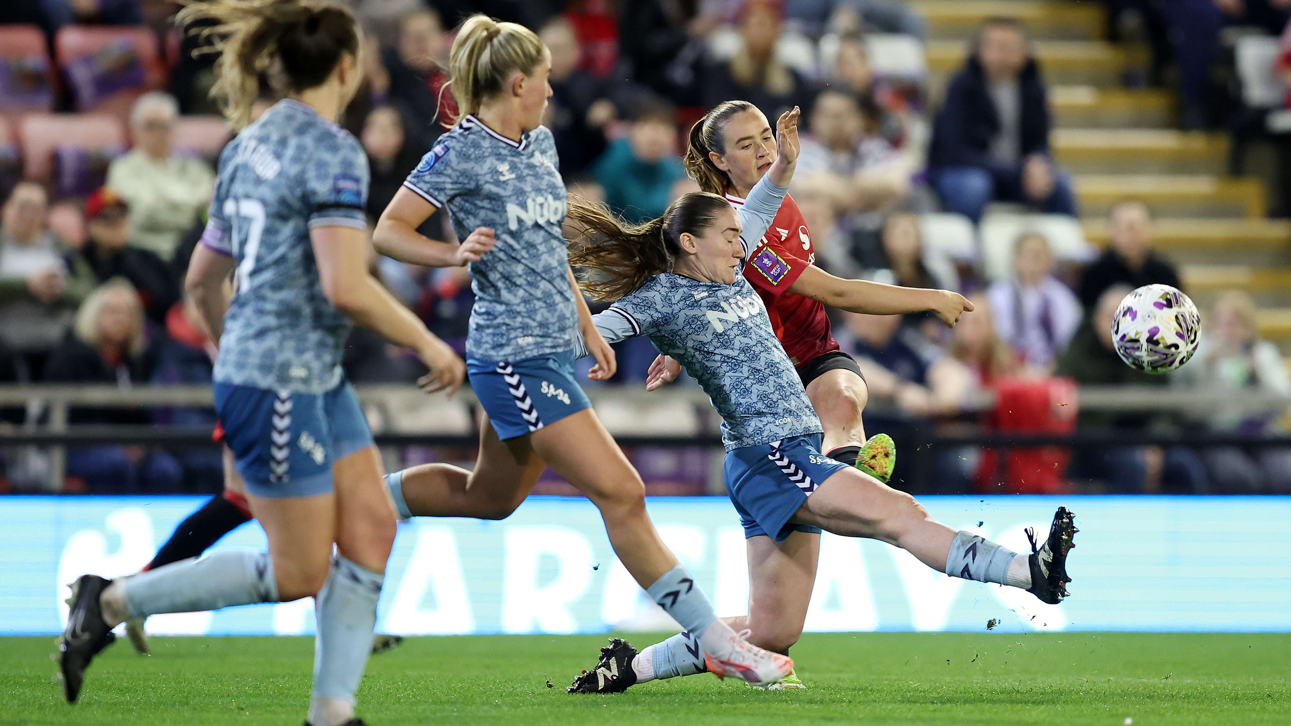 财务状况 财务状况