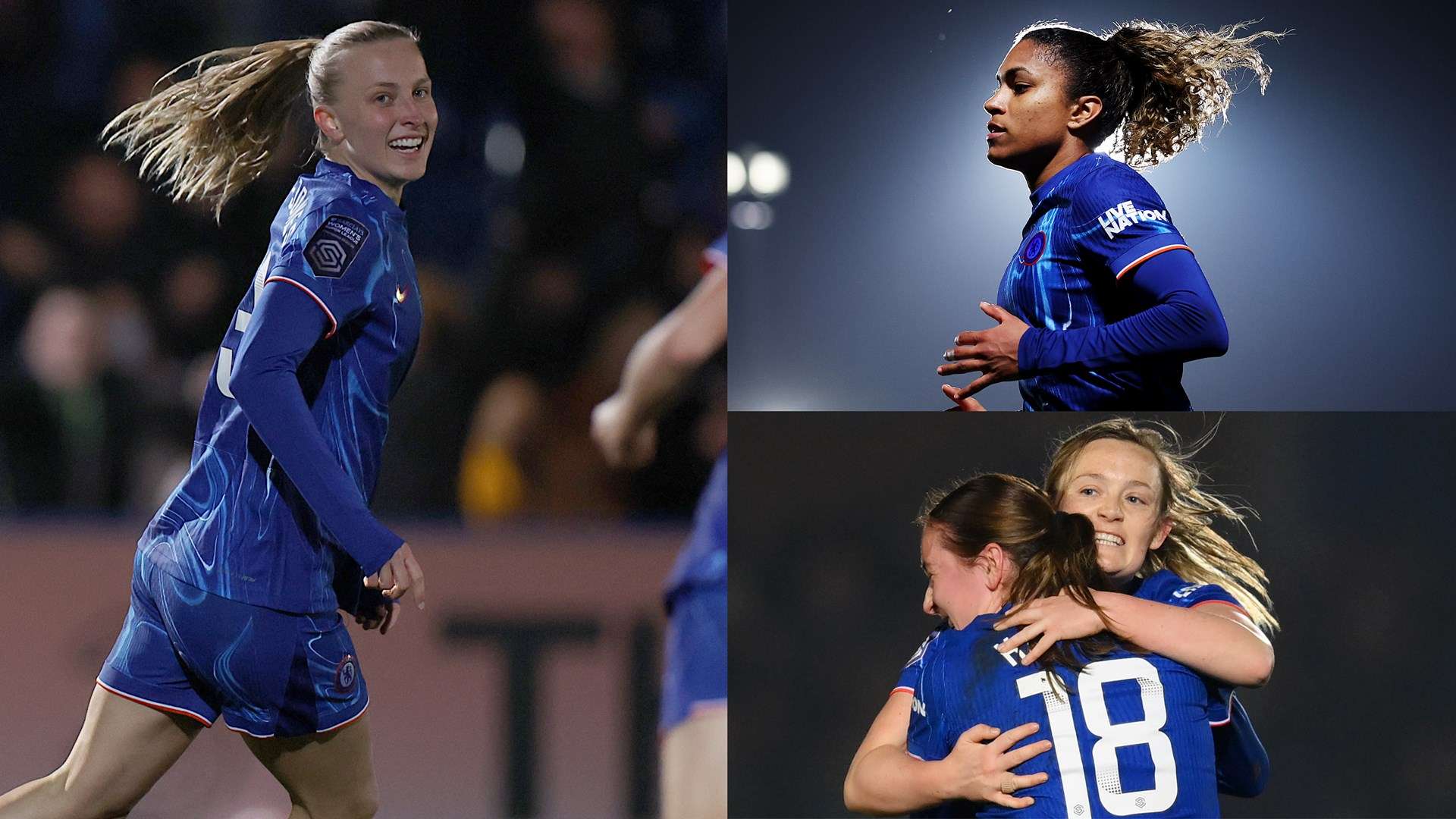 可能会带来 可能会带来